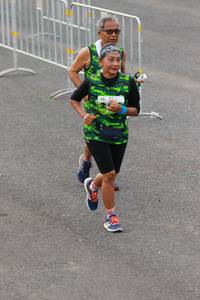 BIB: 
                            <button type="button" onclick="openModal(3558996)" class="btn btn-primary btn-sm float-right btn-popup" data-toggle="modal" data-target=".modal-high-quality">
                        <i class="fas fa-shopping-cart"></i> Add to Cart
                    </button>
                                            <button type="button" onclick="isThisMe(3558996, true)" class="btn btn-success btn-sm float-right btn-popup btn-isme hidden" data-toggle="tooltip" data-placement="bottom" title="นี่คือรูปของคุณใช่ไหม คลิกที่นี่เพื่อเอาเข้าอัลบั้ม">
                        <i class="fas fa-plus"></i> Add to album
                    </button>
                    <button type="button" onclick="isThisMe(3558996, false)" class="btn btn-warning btn-sm float-right btn-popup btn-isnotme hidden">
                        <i class="fas fa-ban"></i> Remove from album
                    </button>